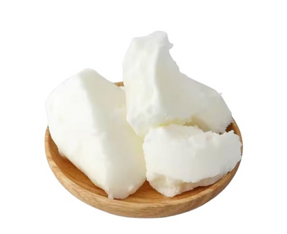 Premium Soy Wax for Candle Making | 1kg Natural Eco-Friendly Wax