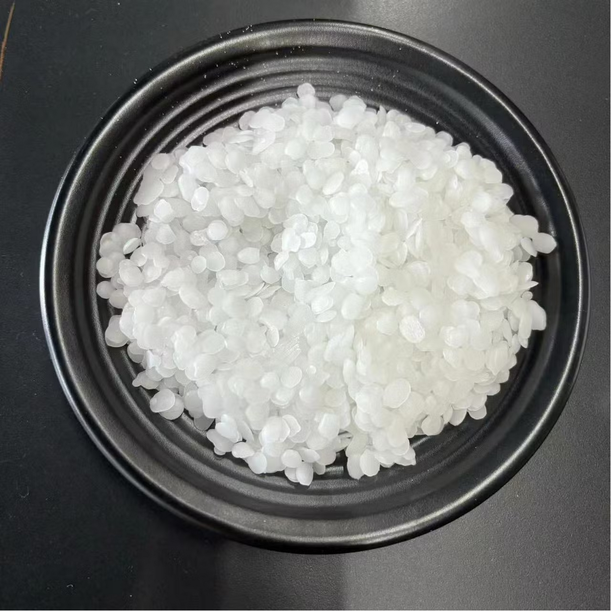 Paraffin Wax Pellets for Candle Making | 1kg Premium White Wax